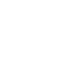 play button image